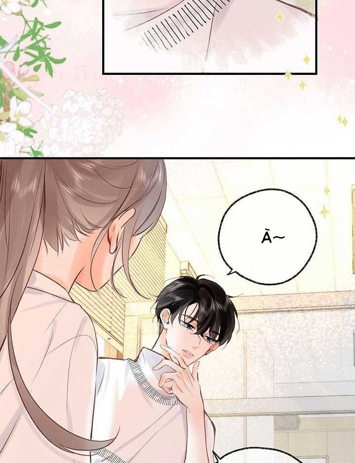 Trong Giấc Mộng Của Tôi Chapter 43 - Trang 2