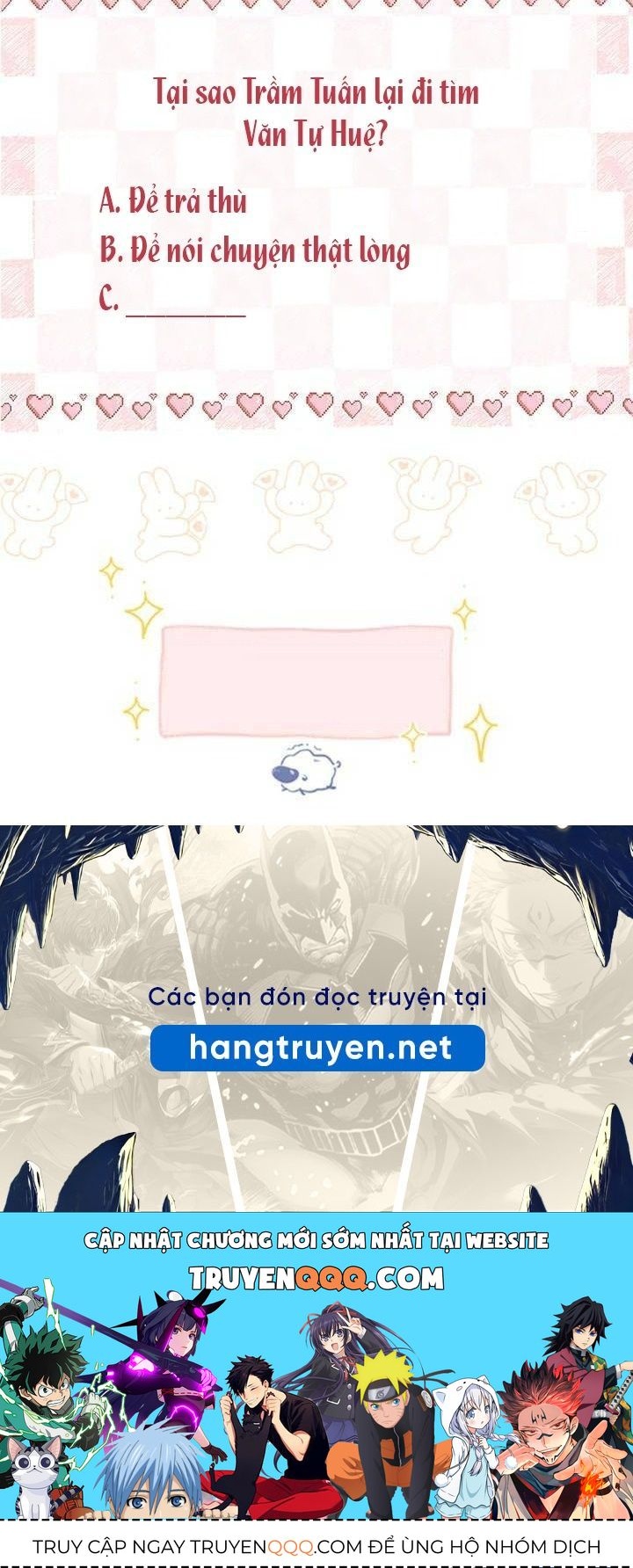 Trong Giấc Mộng Của Tôi Chapter 43 - Trang 2