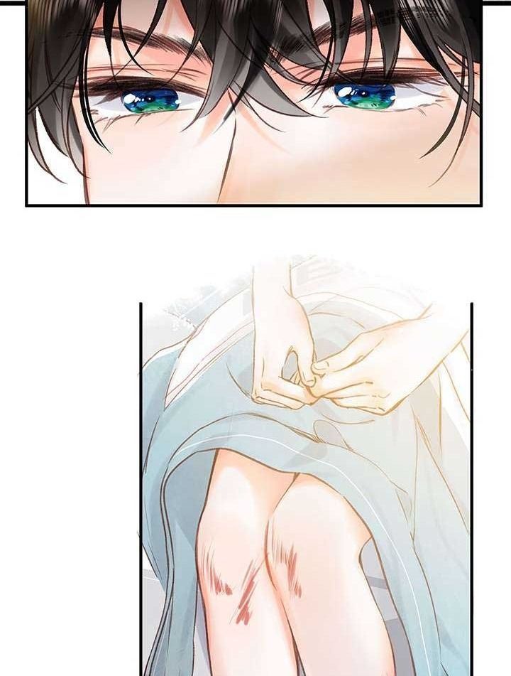 Trong Giấc Mộng Của Tôi Chapter 43 - Trang 2