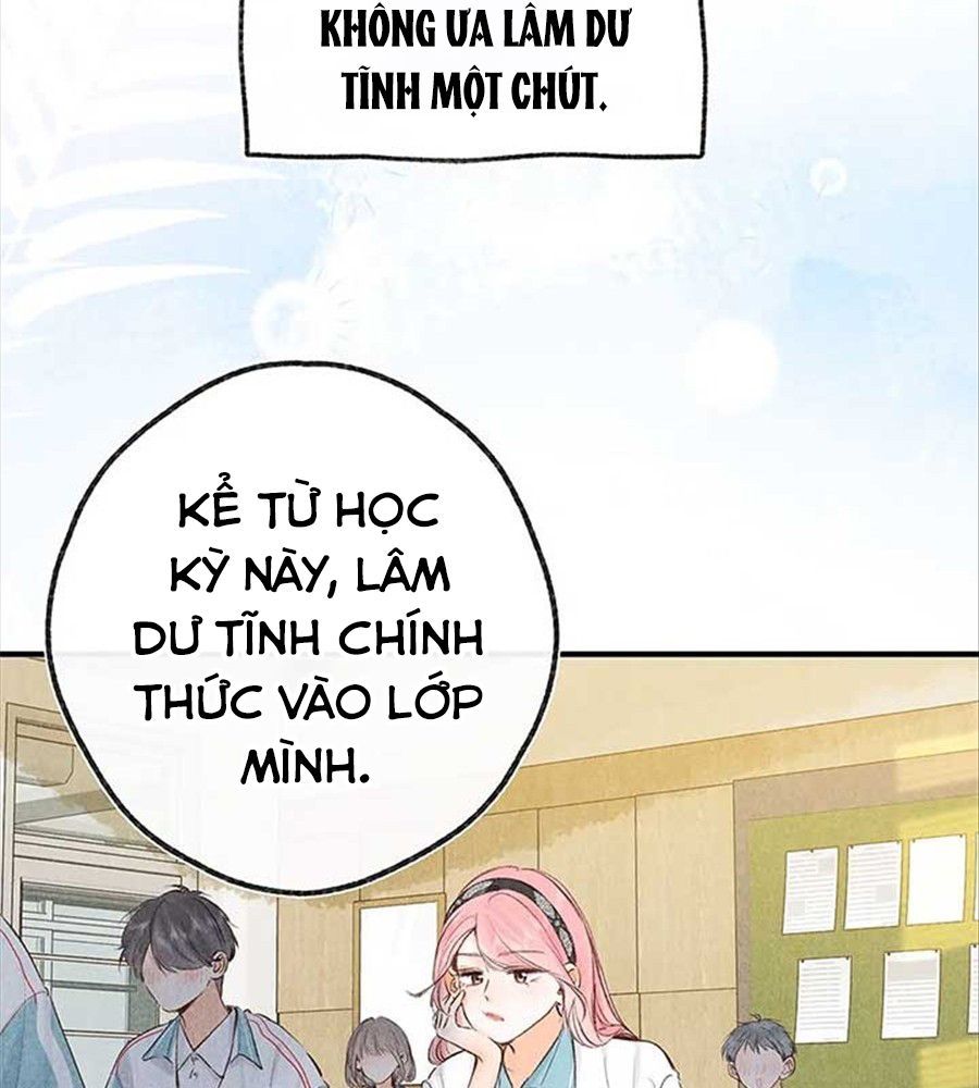 Trong Giấc Mộng Của Tôi Chapter 44 - Trang 2