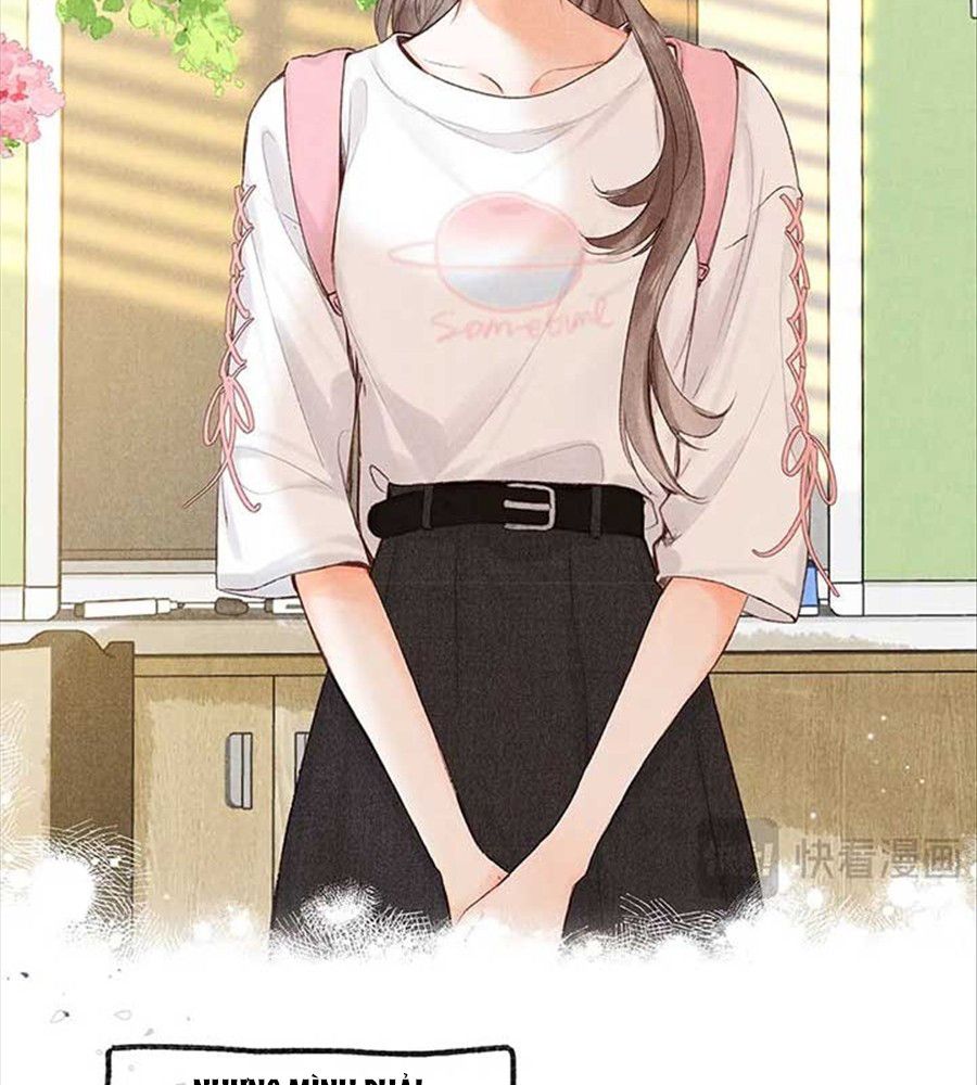 Trong Giấc Mộng Của Tôi Chapter 44 - Trang 2