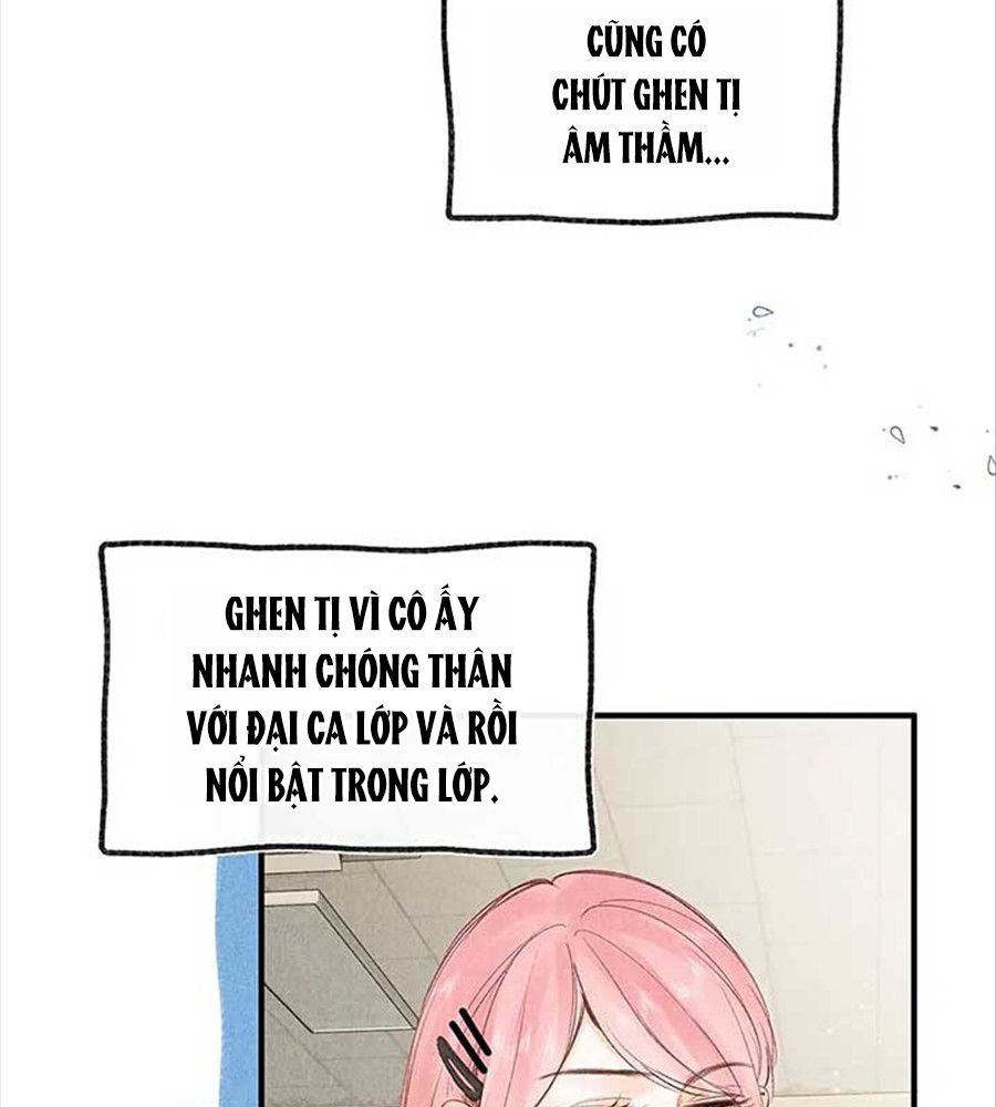 Trong Giấc Mộng Của Tôi Chapter 44 - Trang 2