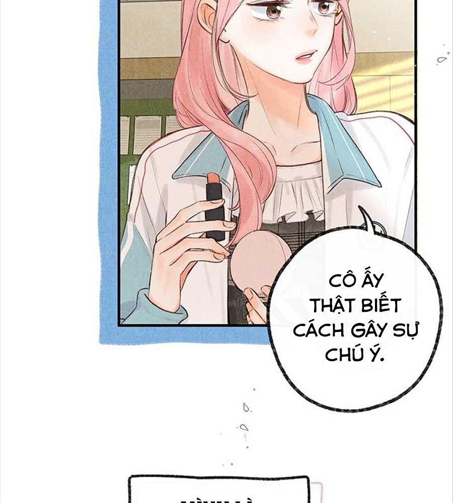 Trong Giấc Mộng Của Tôi Chapter 44 - Trang 2