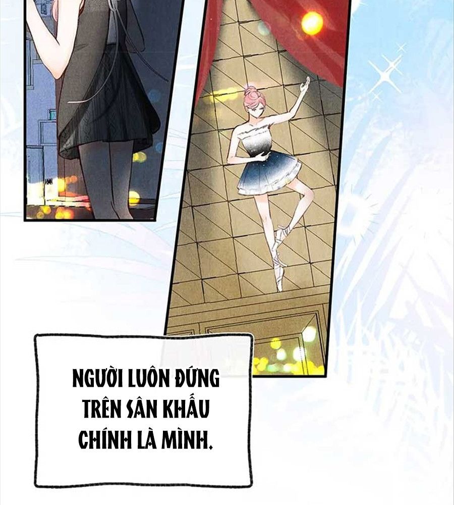 Trong Giấc Mộng Của Tôi Chapter 44 - Trang 2