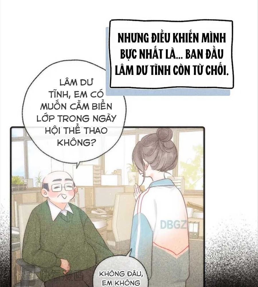Trong Giấc Mộng Của Tôi Chapter 44 - Trang 2