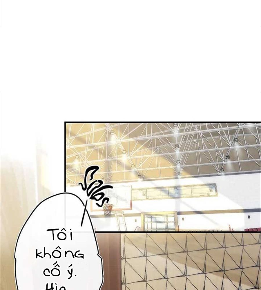 Trong Giấc Mộng Của Tôi Chapter 44 - Trang 2