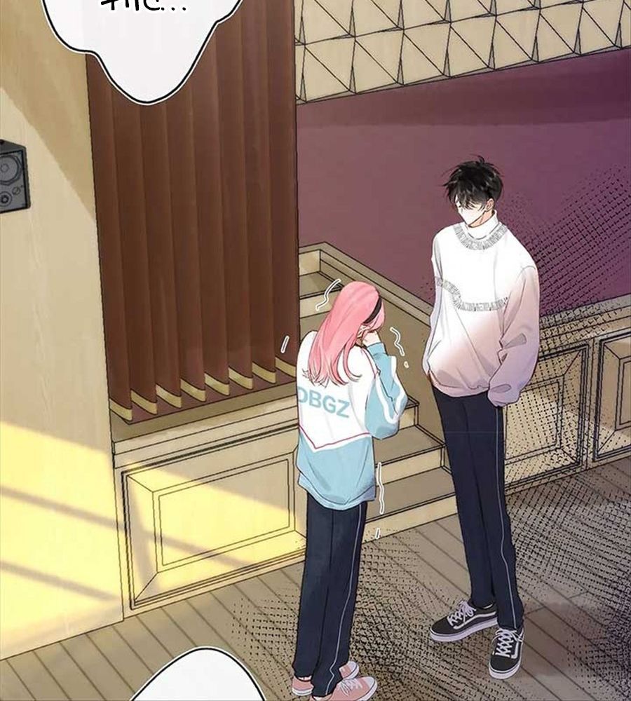 Trong Giấc Mộng Của Tôi Chapter 44 - Trang 2