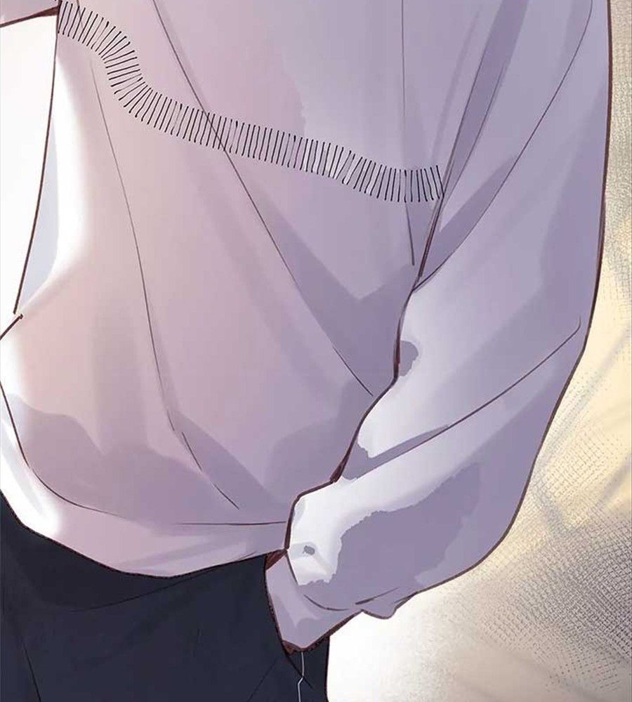 Trong Giấc Mộng Của Tôi Chapter 44 - Trang 2