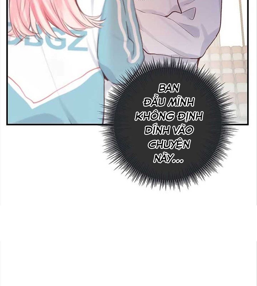 Trong Giấc Mộng Của Tôi Chapter 44 - Trang 2