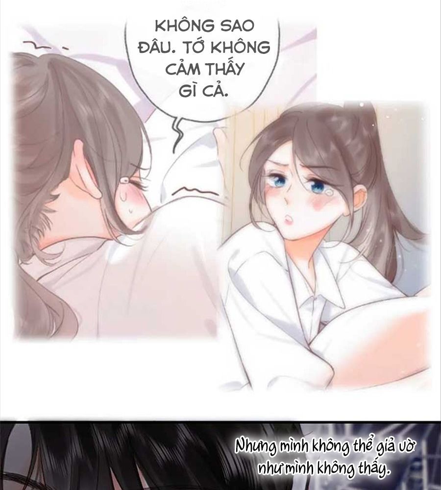 Trong Giấc Mộng Của Tôi Chapter 44 - Trang 2