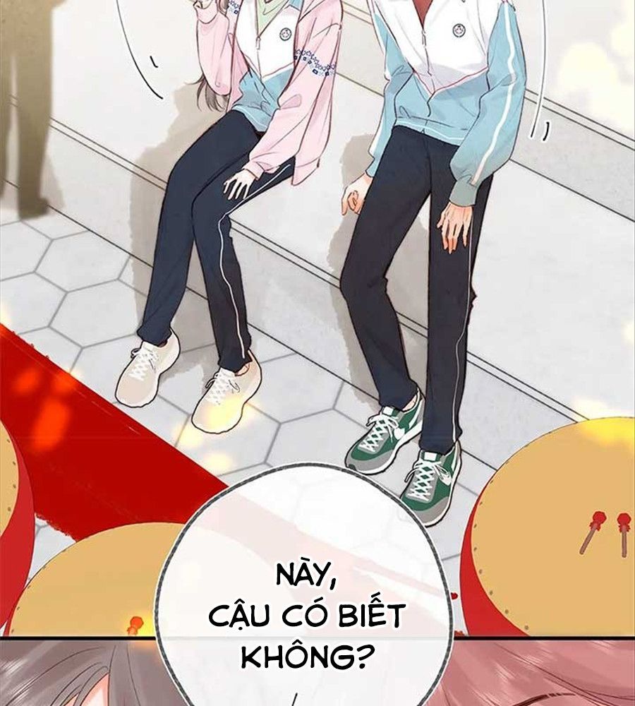 Trong Giấc Mộng Của Tôi Chapter 44 - Trang 2