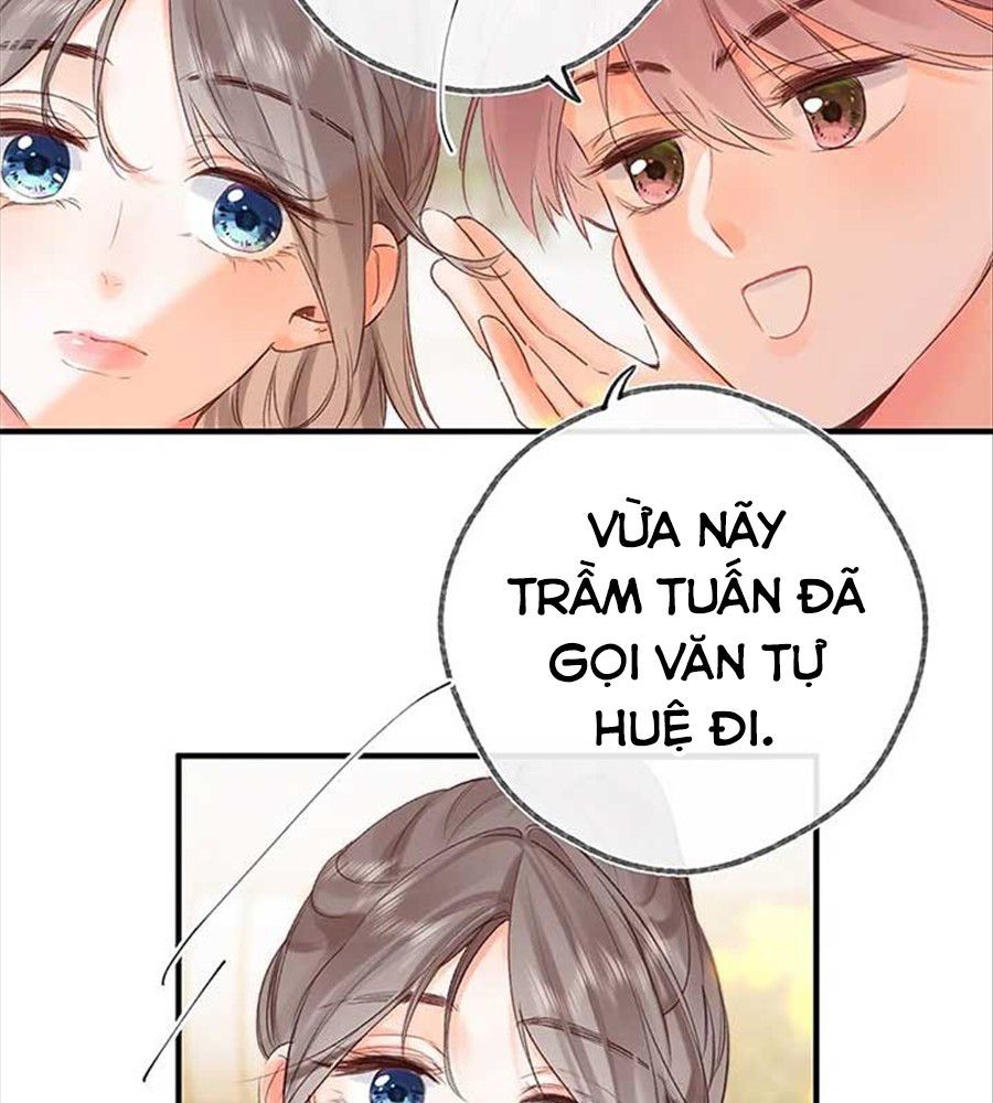 Trong Giấc Mộng Của Tôi Chapter 44 - Trang 2