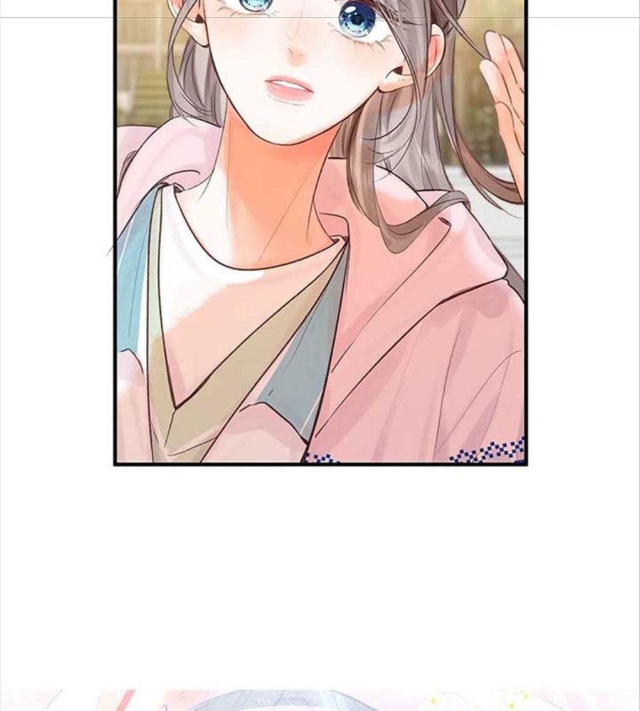 Trong Giấc Mộng Của Tôi Chapter 44 - Trang 2