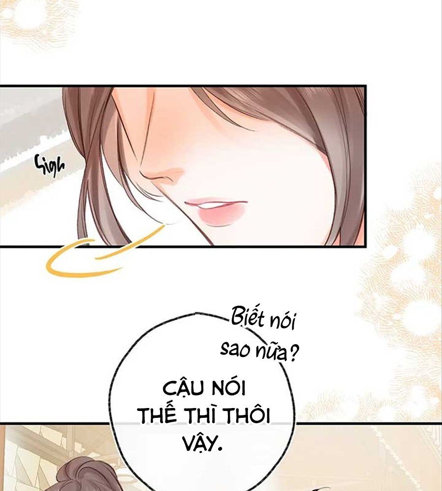 Trong Giấc Mộng Của Tôi Chapter 45 - Trang 2