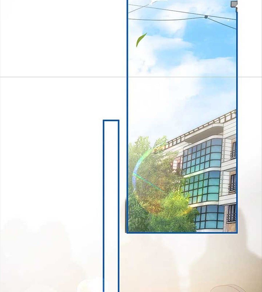 Trong Giấc Mộng Của Tôi Chapter 45 - Trang 2
