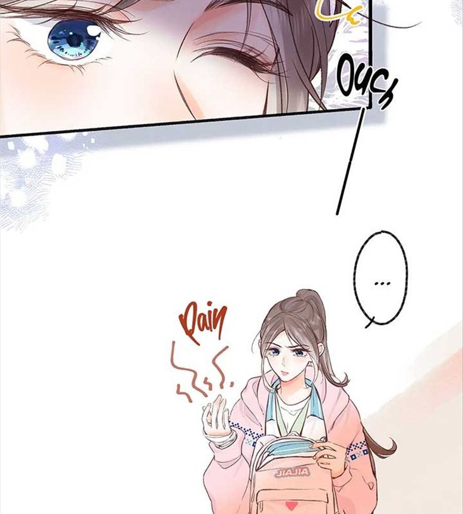 Trong Giấc Mộng Của Tôi Chapter 45 - Trang 2