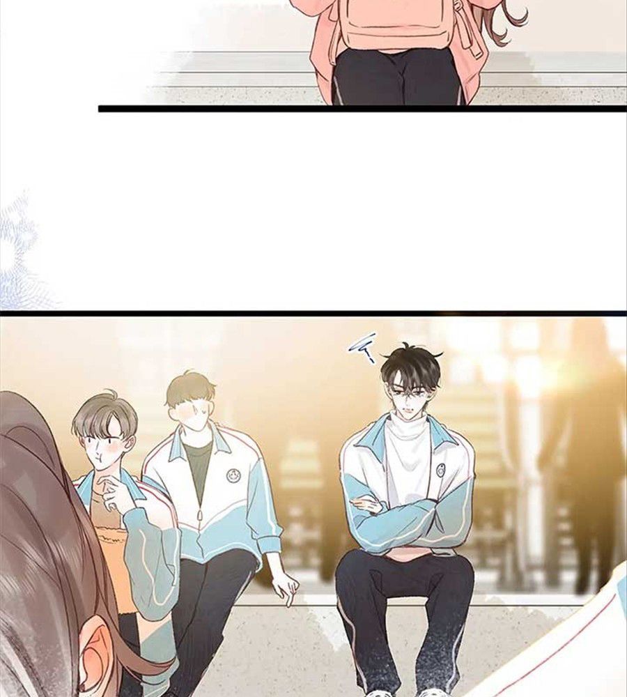 Trong Giấc Mộng Của Tôi Chapter 45 - Trang 2