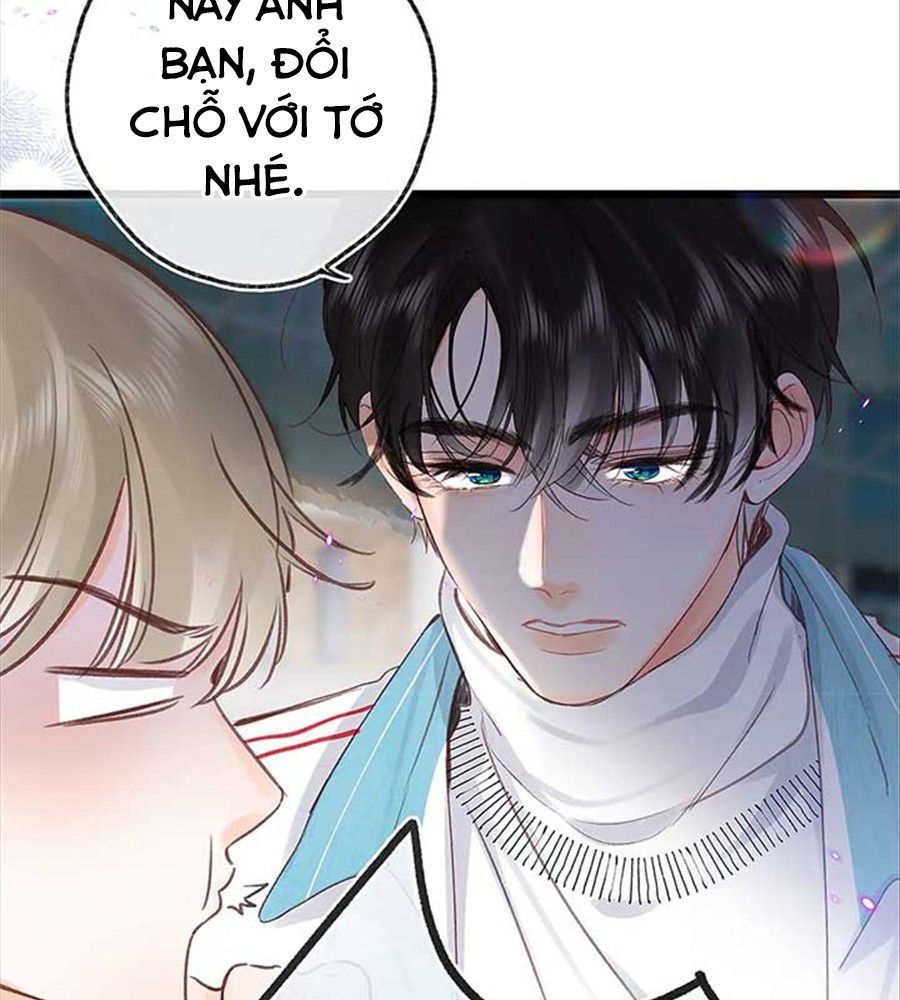 Trong Giấc Mộng Của Tôi Chapter 45 - Trang 2
