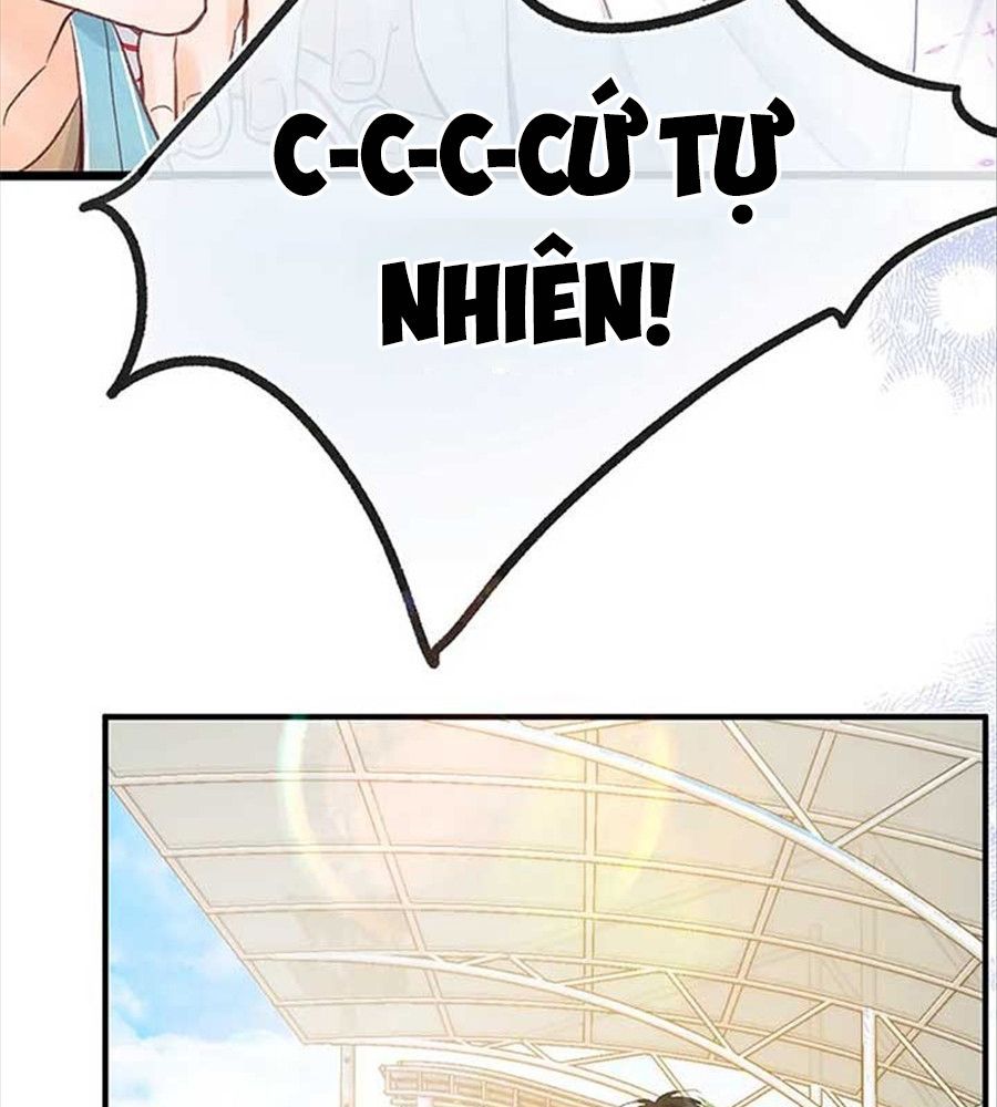 Trong Giấc Mộng Của Tôi Chapter 45 - Trang 2