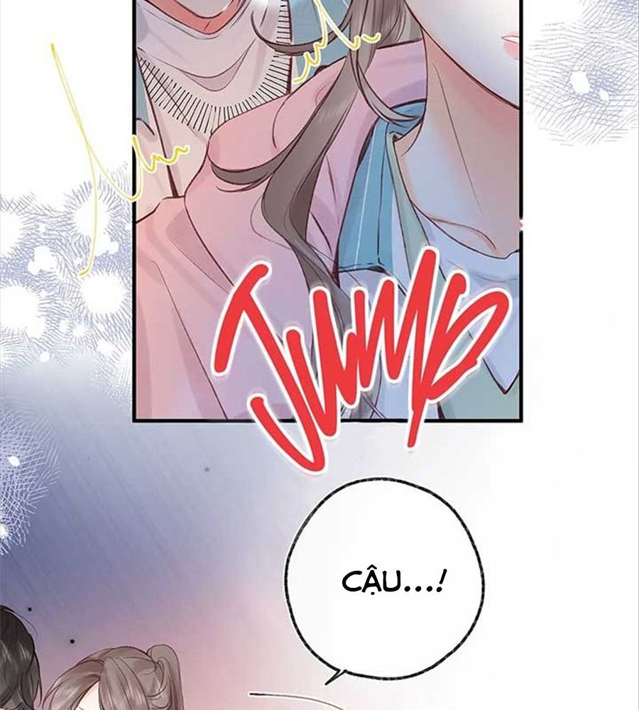 Trong Giấc Mộng Của Tôi Chapter 45 - Trang 2