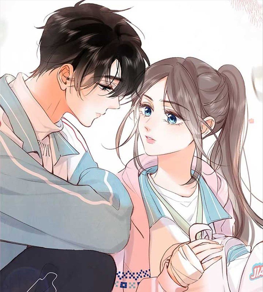Trong Giấc Mộng Của Tôi Chapter 45 - Trang 2