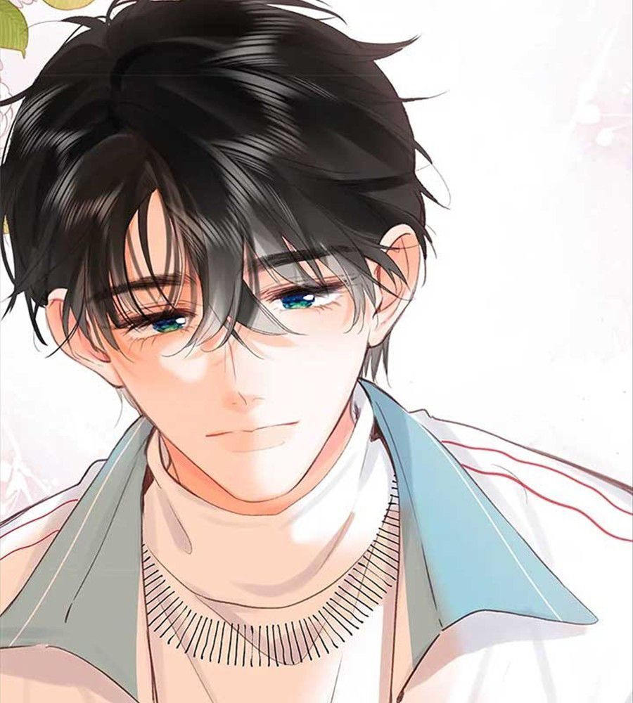 Trong Giấc Mộng Của Tôi Chapter 45 - Trang 2