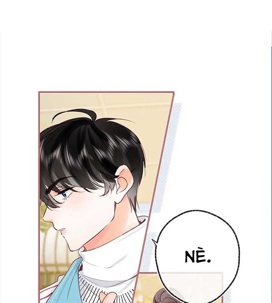 Trong Giấc Mộng Của Tôi Chapter 45 - Trang 2
