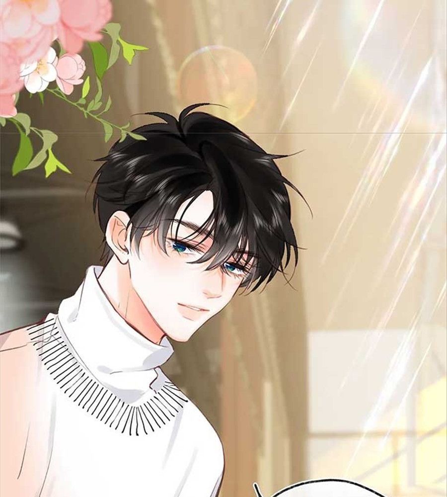 Trong Giấc Mộng Của Tôi Chapter 45 - Trang 2