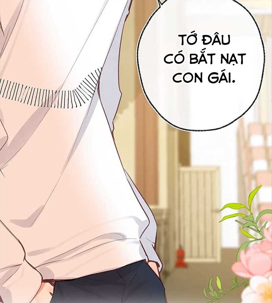 Trong Giấc Mộng Của Tôi Chapter 45 - Trang 2