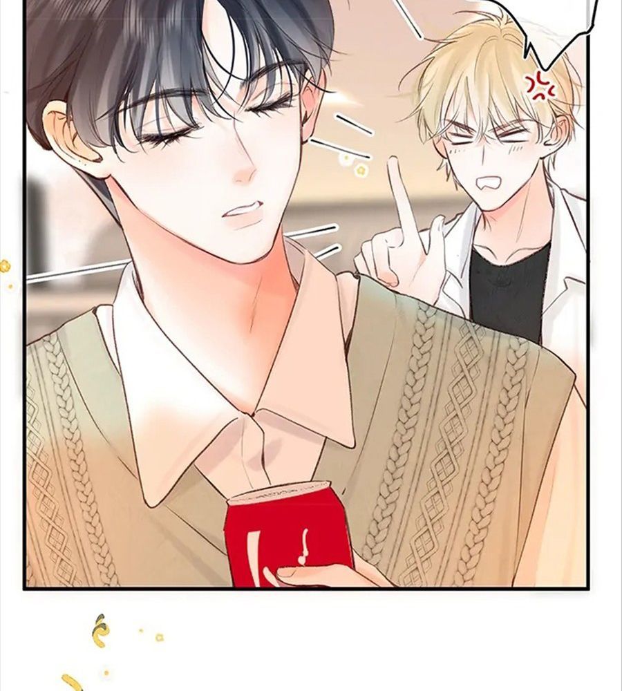 Trong Giấc Mộng Của Tôi Chapter 46 - Trang 2