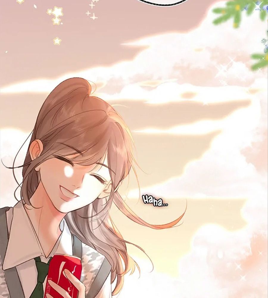 Trong Giấc Mộng Của Tôi Chapter 46 - Trang 2