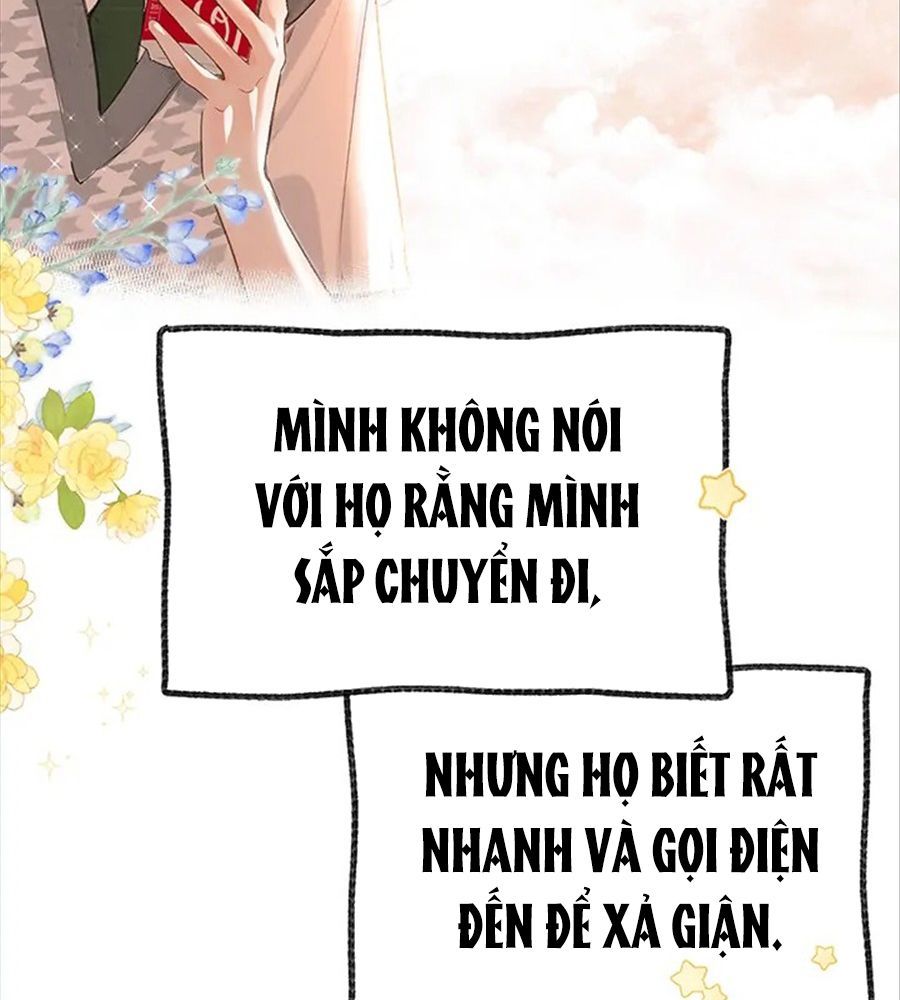 Trong Giấc Mộng Của Tôi Chapter 46 - Trang 2