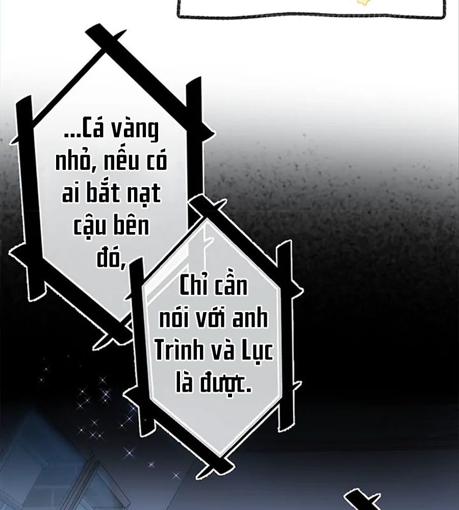 Trong Giấc Mộng Của Tôi Chapter 46 - Trang 2