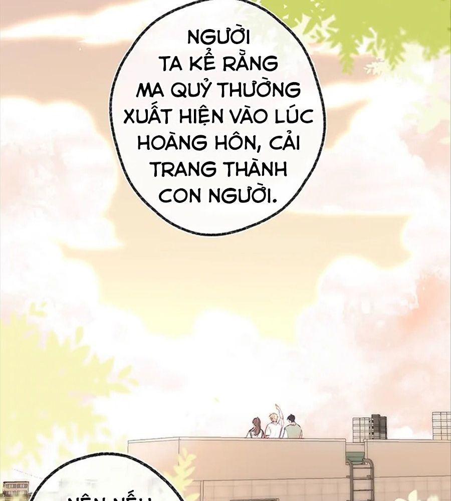 Trong Giấc Mộng Của Tôi Chapter 46 - Trang 2