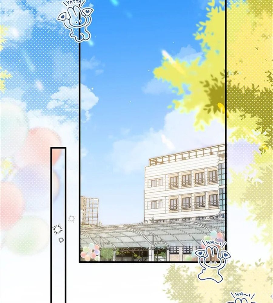 Trong Giấc Mộng Của Tôi Chapter 46 - Trang 2