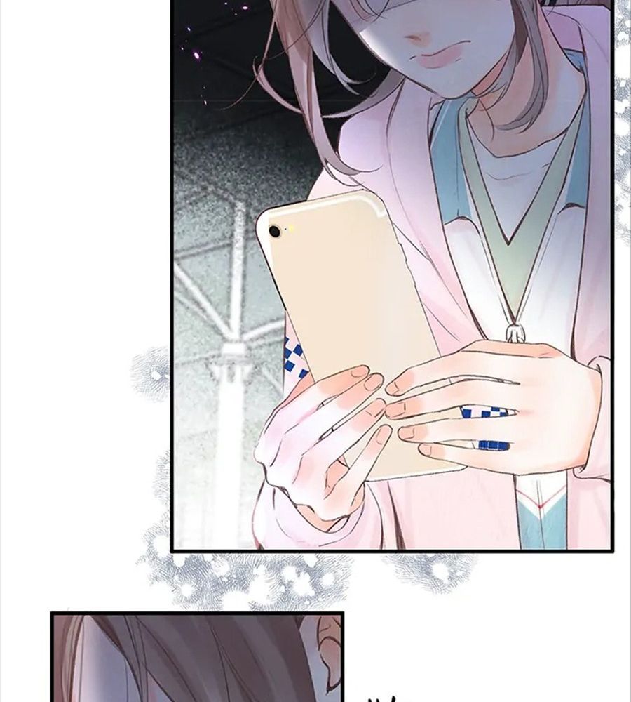 Trong Giấc Mộng Của Tôi Chapter 46 - Trang 2