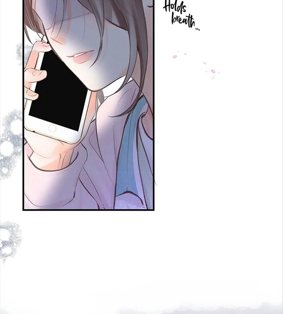 Trong Giấc Mộng Của Tôi Chapter 46 - Trang 2