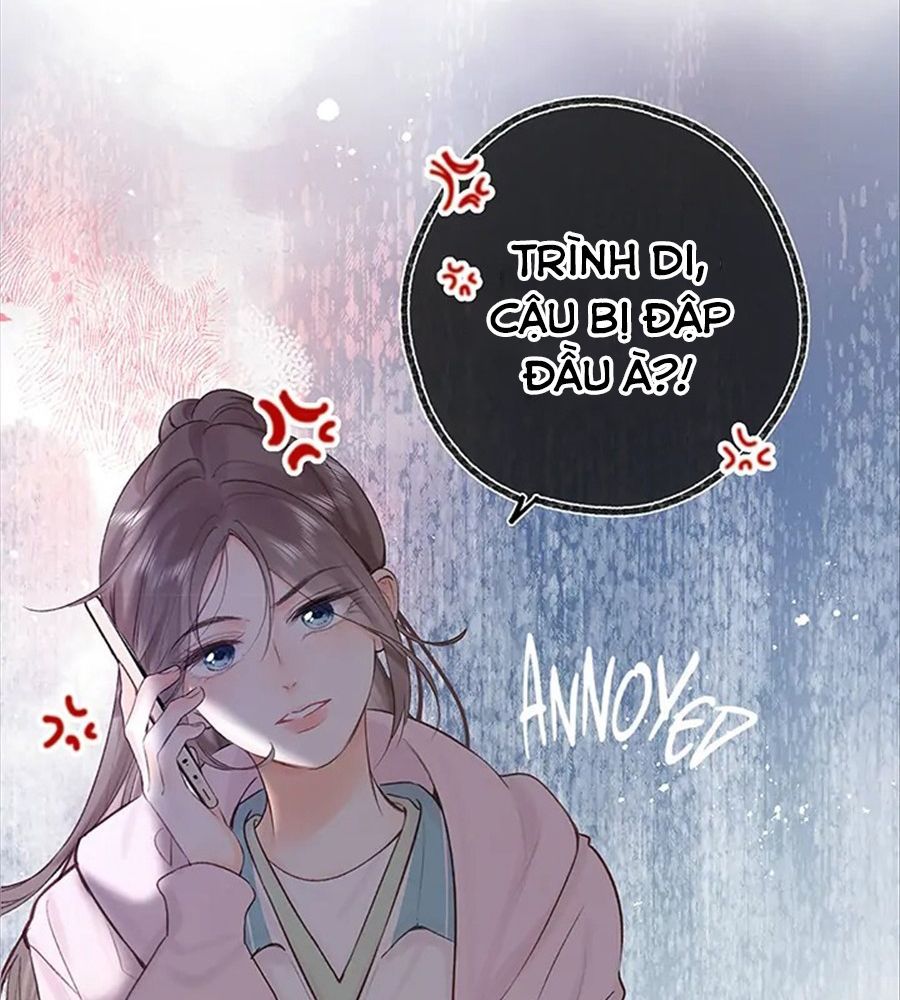 Trong Giấc Mộng Của Tôi Chapter 46 - Trang 2