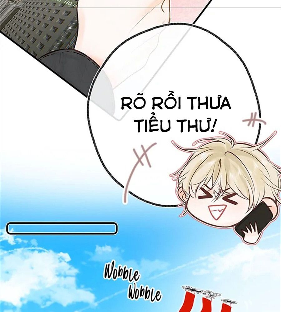 Trong Giấc Mộng Của Tôi Chapter 46 - Trang 2
