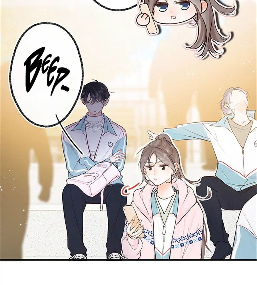 Trong Giấc Mộng Của Tôi Chapter 46 - Trang 2