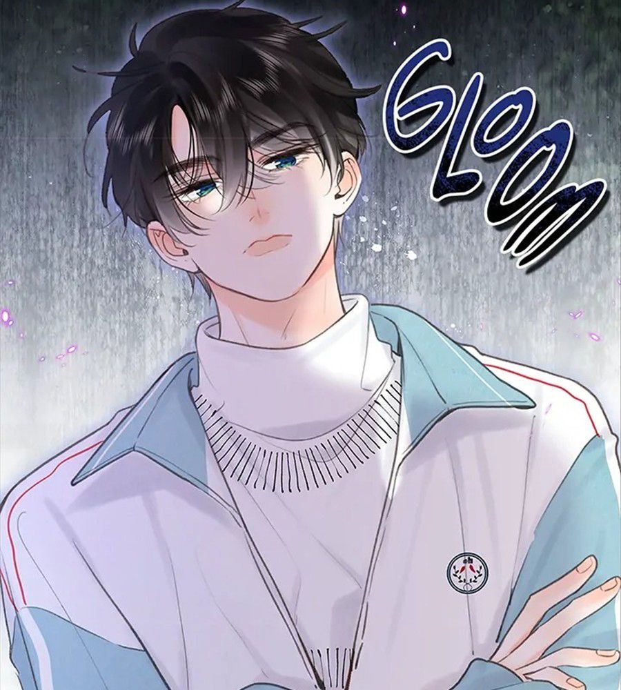 Trong Giấc Mộng Của Tôi Chapter 46 - Trang 2