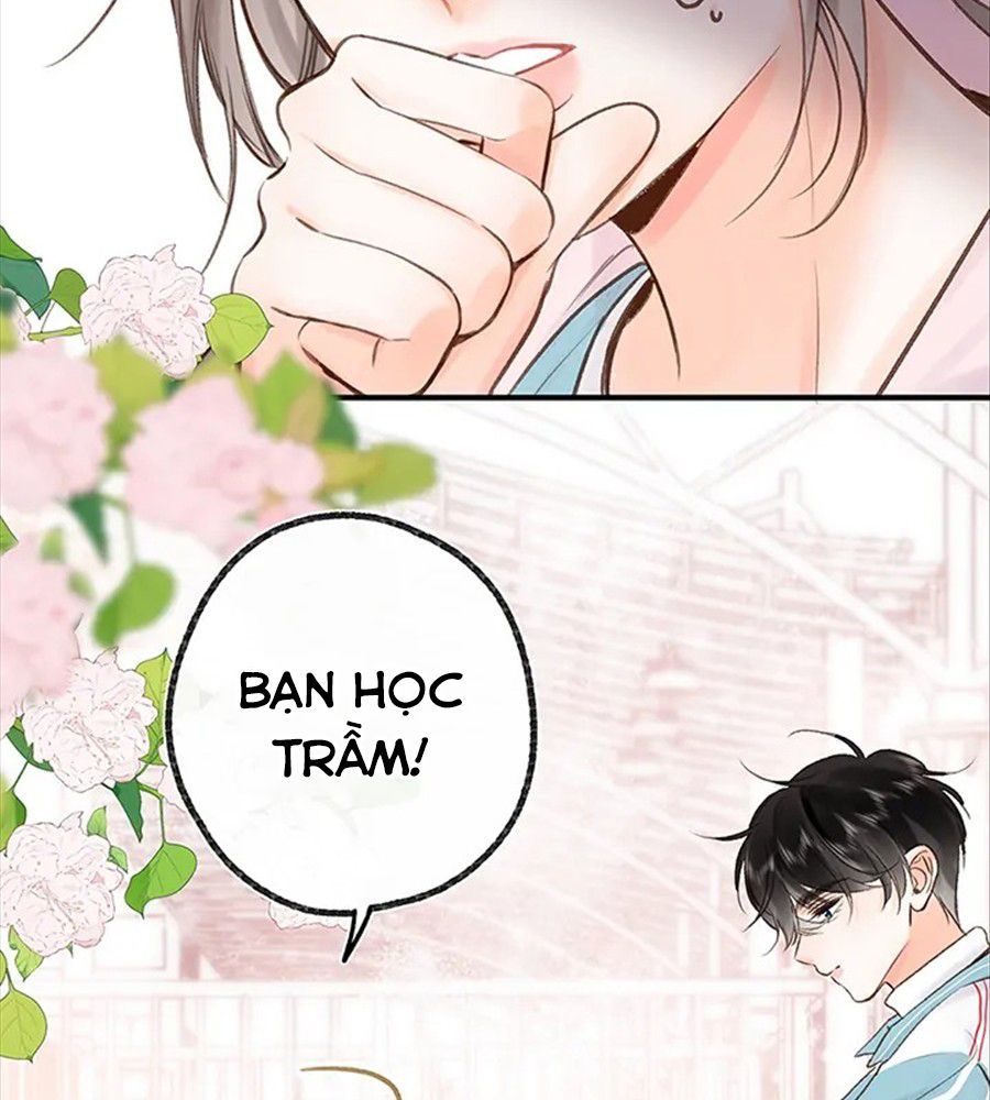 Trong Giấc Mộng Của Tôi Chapter 46 - Trang 2