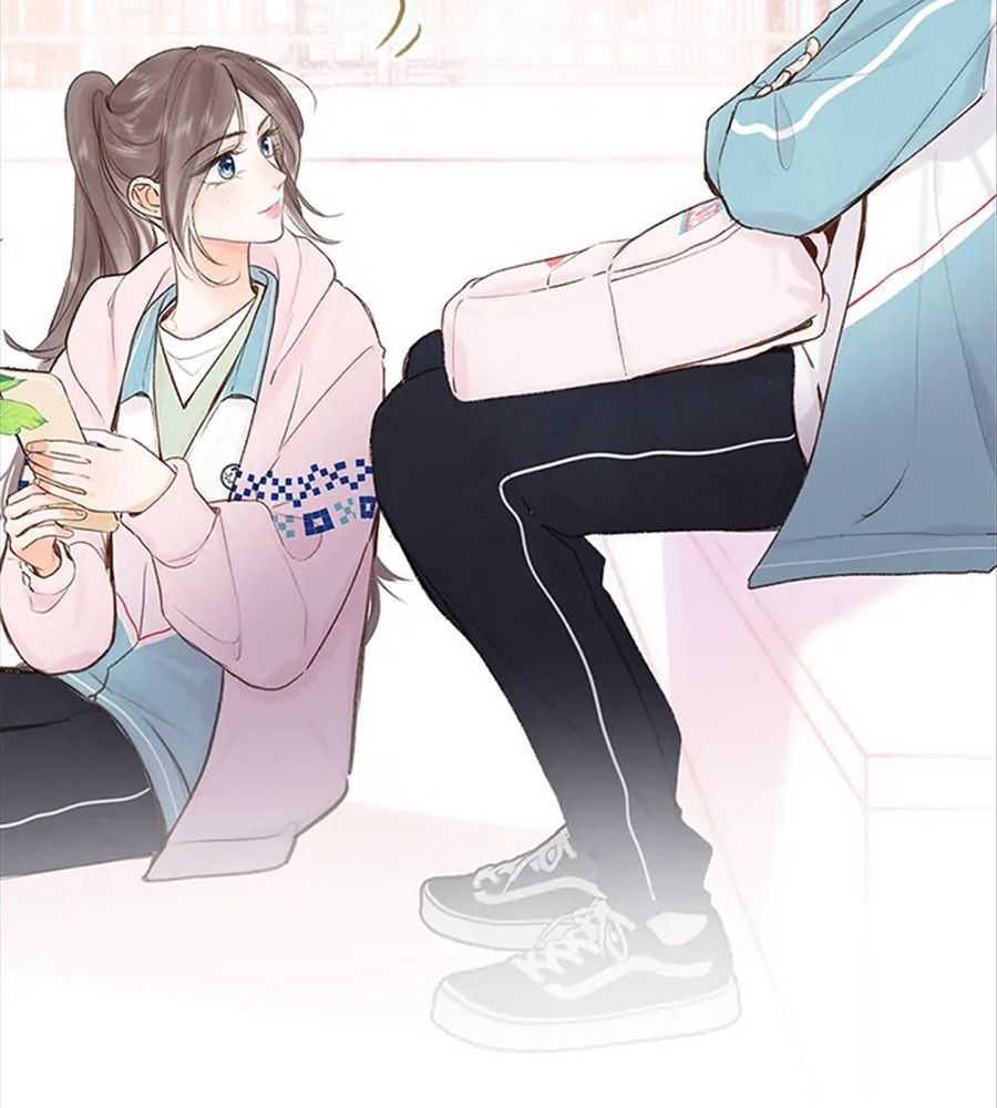 Trong Giấc Mộng Của Tôi Chapter 46 - Trang 2