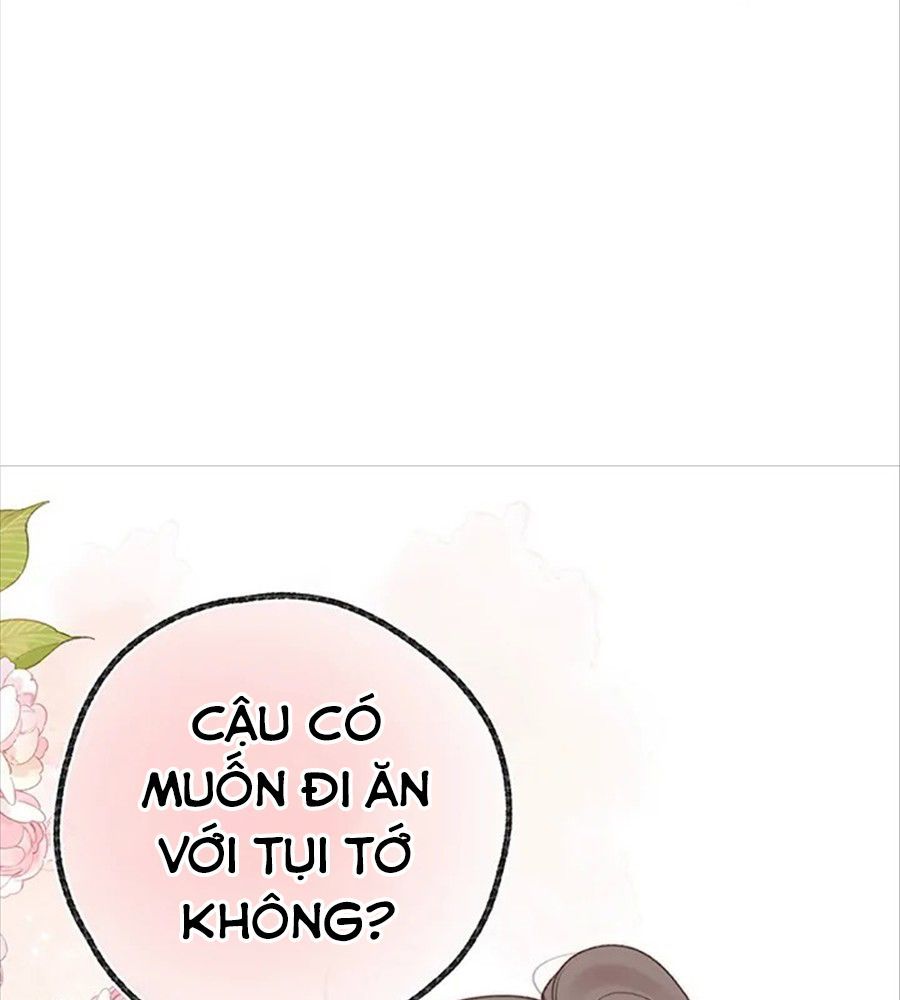 Trong Giấc Mộng Của Tôi Chapter 46 - Trang 2