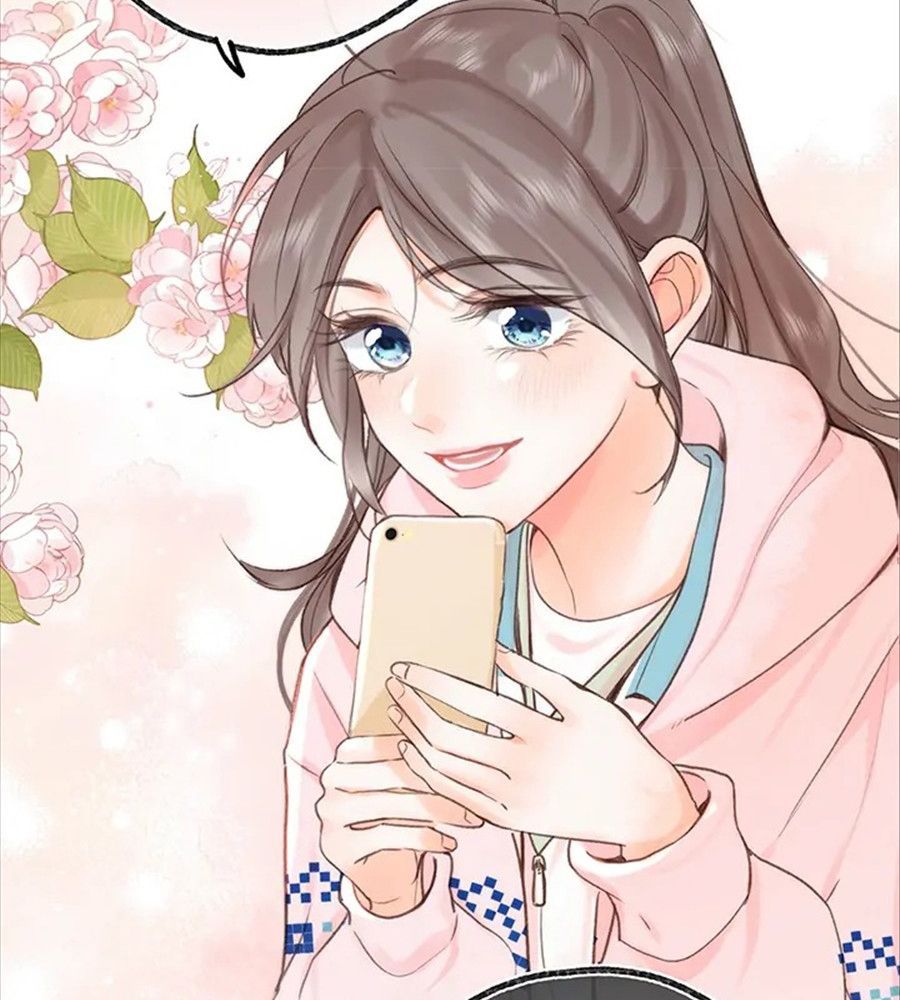 Trong Giấc Mộng Của Tôi Chapter 46 - Trang 2
