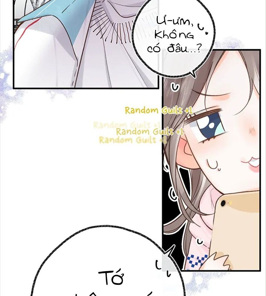 Trong Giấc Mộng Của Tôi Chapter 46 - Trang 2
