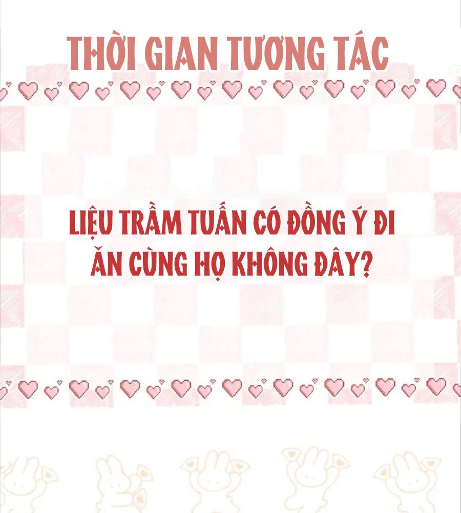 Trong Giấc Mộng Của Tôi Chapter 46 - Trang 2