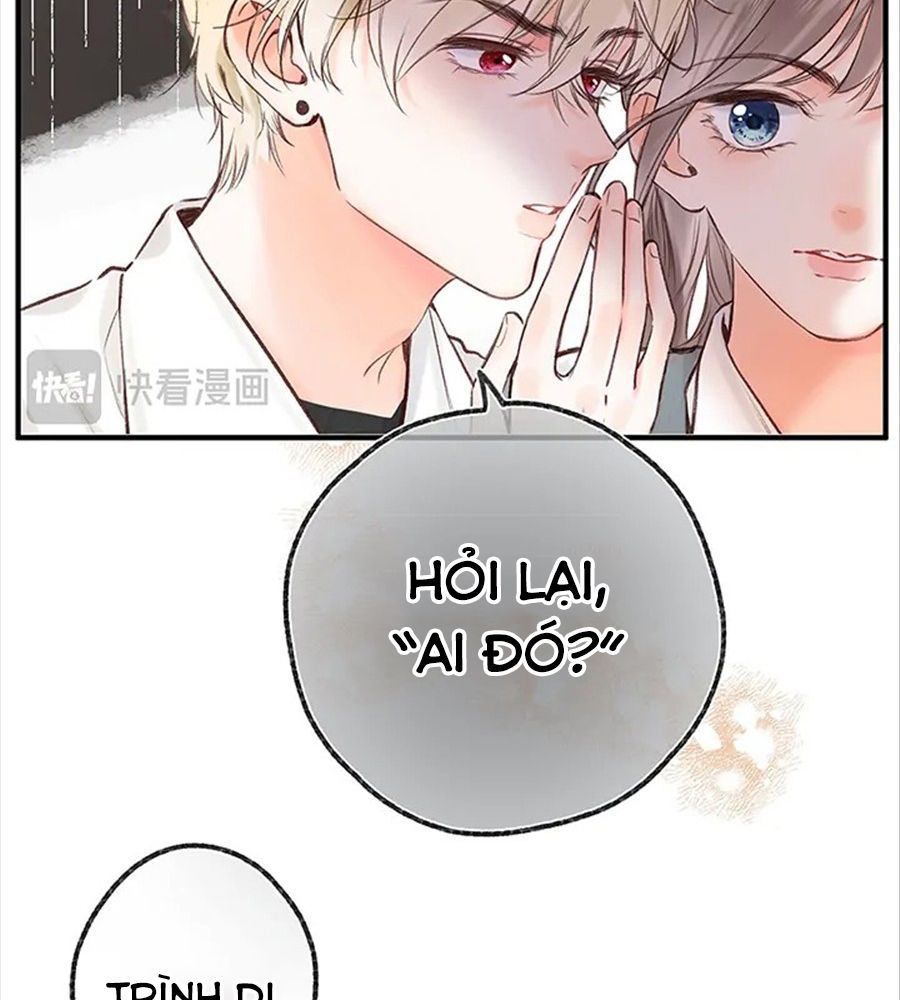 Trong Giấc Mộng Của Tôi Chapter 46 - Trang 2