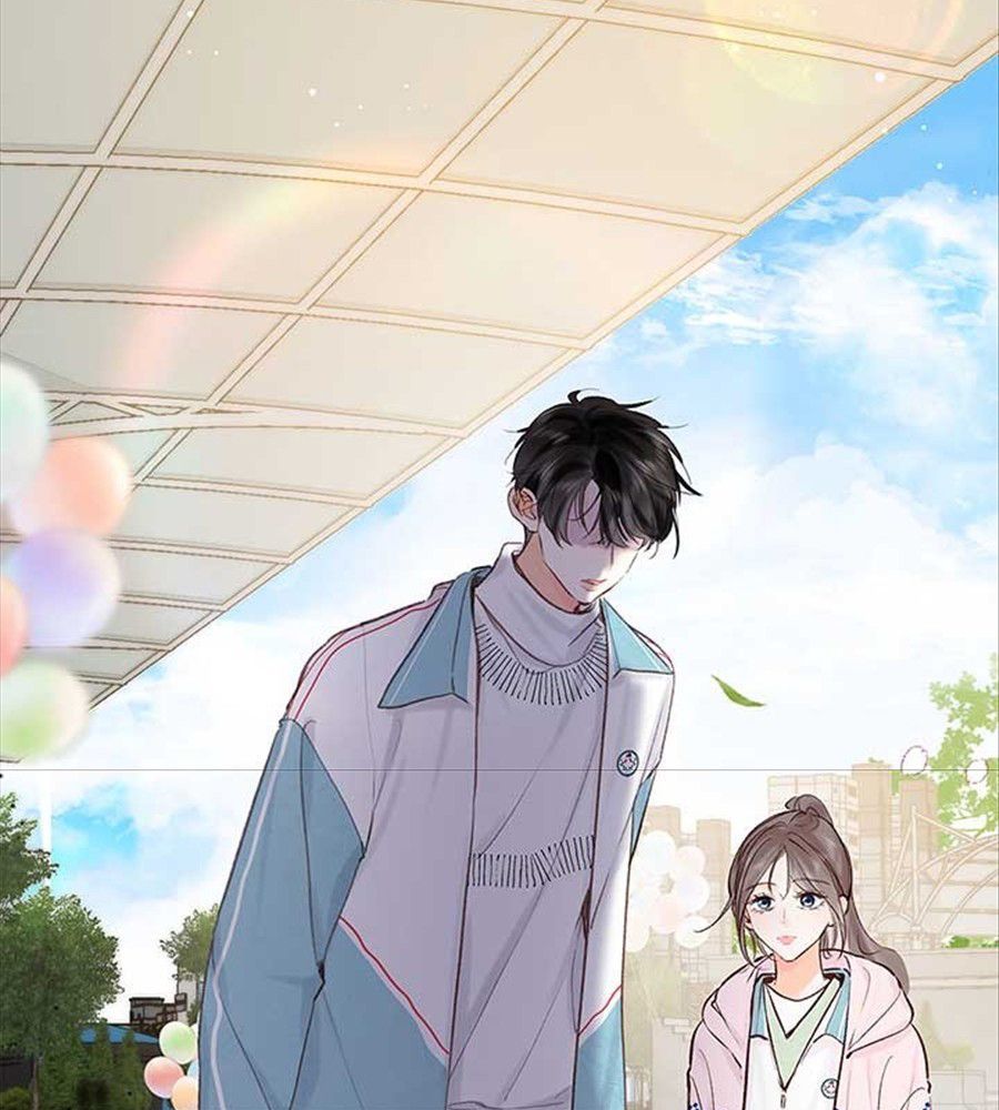 Trong Giấc Mộng Của Tôi Chapter 47 - Trang 2
