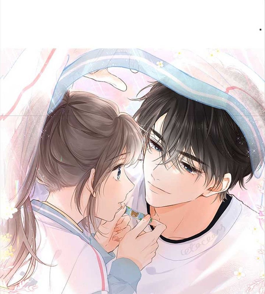 Trong Giấc Mộng Của Tôi Chapter 47 - Trang 2
